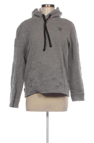 Damen Sweatshirt Chiemsee, Größe L, Farbe Grau, Preis € 28,99