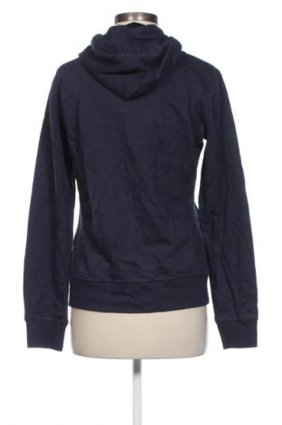 Damen Sweatshirt Clique, Größe M, Farbe Blau, Preis € 7,99