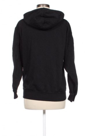 Damen Sweatshirt Clockhouse, Größe S, Farbe Schwarz, Preis 20,49 €