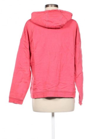 Damen Sweatshirt Comma,, Größe XL, Farbe Rot, Preis € 32,49