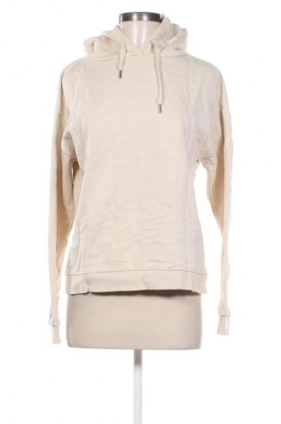 Damen Sweatshirt Costes, Größe XS, Farbe Ecru, Preis 7,99 €