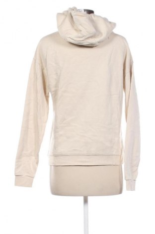 Damen Sweatshirt Costes, Größe XS, Farbe Ecru, Preis 7,99 €