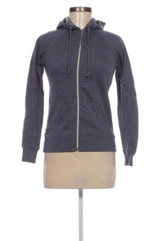 Damen Sweatshirt Cotton On, Größe XS, Farbe Blau, Preis € 27,49