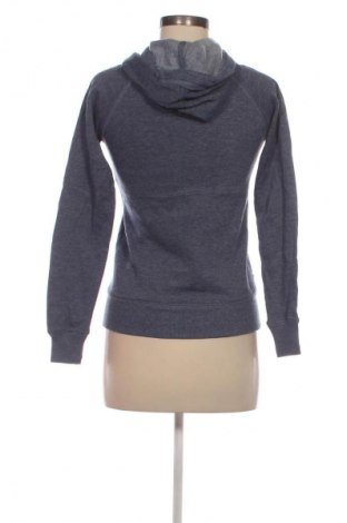 Damen Sweatshirt Cotton On, Größe XS, Farbe Blau, Preis € 27,49