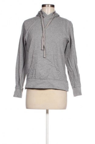 Damen Sweatshirt Crivit, Größe M, Farbe Grau, Preis € 4,99