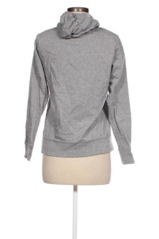 Damen Sweatshirt Crivit, Größe M, Farbe Grau, Preis 20,49 €