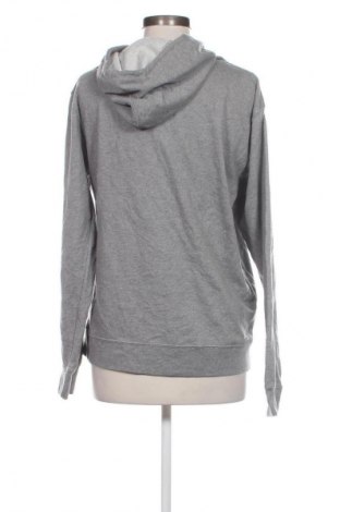 Damen Sweatshirt Delta, Größe M, Farbe Grau, Preis 5,98 €