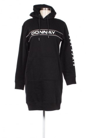 Női sweatshirt Donnay, Méret L, Szín Fekete, Ár 7 399 Ft