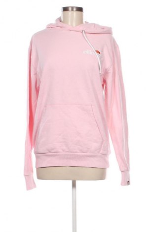 Damen Sweatshirt Ellesse, Größe XL, Farbe Rosa, Preis 28,99 €