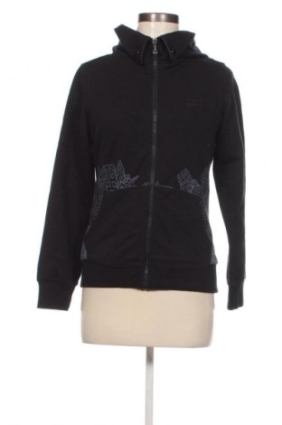 Damen Sweatshirt Erke, Größe L, Farbe Schwarz, Preis € 53,99