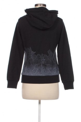 Damen Sweatshirt Erke, Größe L, Farbe Schwarz, Preis € 53,99