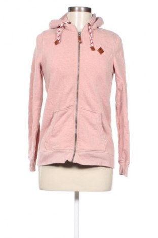 Damen Sweatshirt Esmara, Größe L, Farbe Rosa, Preis 7,99 €