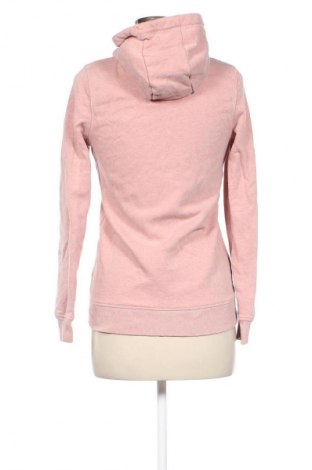 Női sweatshirt Esmara, Méret L, Szín Rózsaszín, Ár 2 869 Ft