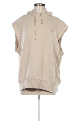 Damen Sweatshirt Esprit, Größe XL, Farbe Beige, Preis 28,99 €