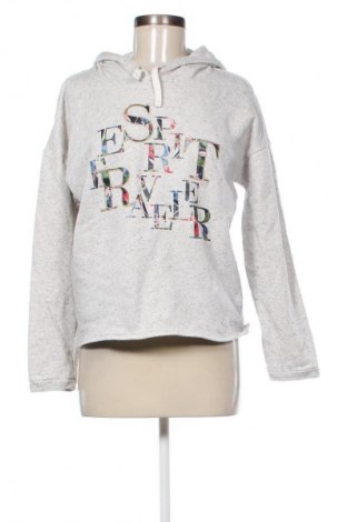 Női sweatshirt Esprit, Méret L, Szín Szürke, Ár 10 499 Ft