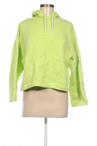 Damen Sweatshirt Esprit, Größe S, Farbe Grün, Preis € 28,99