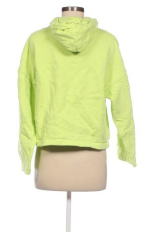 Damen Sweatshirt Esprit, Größe S, Farbe Grün, Preis 28,99 €