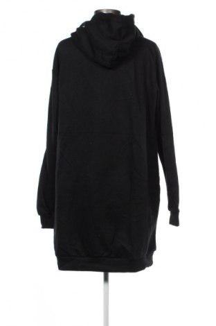 Damen Sweatshirt Ever.me by Takko Fashion, Größe XL, Farbe Schwarz, Preis € 20,49