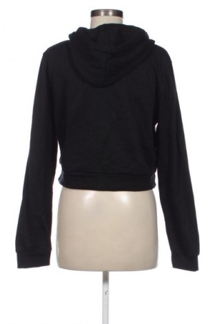 Damen Sweatshirt Fb Sister, Größe XL, Farbe Schwarz, Preis 13,99 €