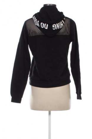 Damen Sweatshirt Fb Sister, Größe S, Farbe Schwarz, Preis 11,99 €