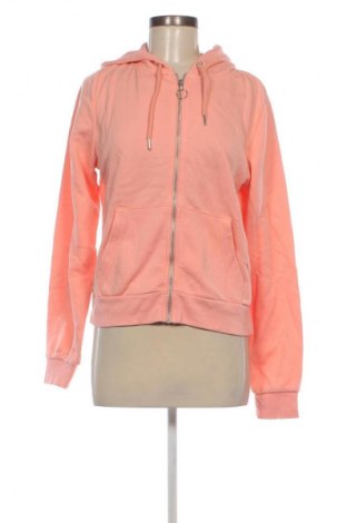 Damen Sweatshirt Fb Sister, Größe L, Farbe Rosa, Preis 27,49 €