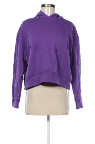 Damen Sweatshirt Fb Sister, Größe S, Farbe Lila, Preis € 11,49