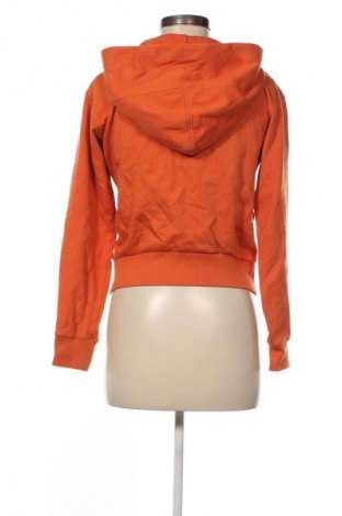 Damen Sweatshirt G-Star Raw, Größe S, Farbe Orange, Preis € 47,99