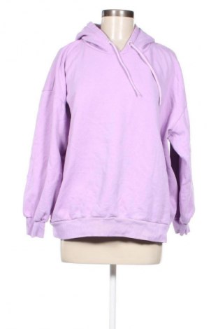 Női sweatshirt Gina, Méret XL, Szín Lila, Ár 7 399 Ft