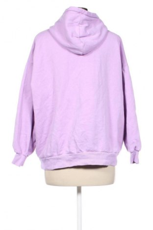 Damen Sweatshirt Gina, Größe XL, Farbe Lila, Preis € 20,49