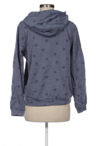 Damen Sweatshirt Gina, Größe M, Farbe Grau, Preis € 11,49