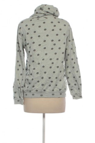 Damen Sweatshirt Gina, Größe S, Farbe Grün, Preis € 20,49