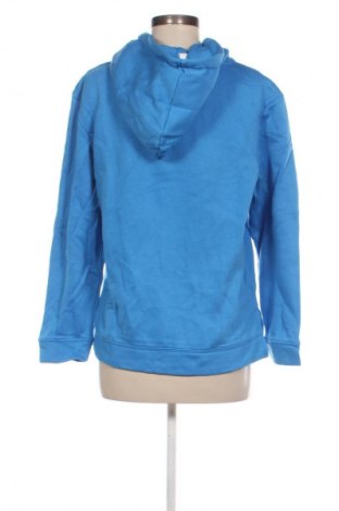 Damen Sweatshirt Gina Benotti, Größe S, Farbe Blau, Preis 9,99 €