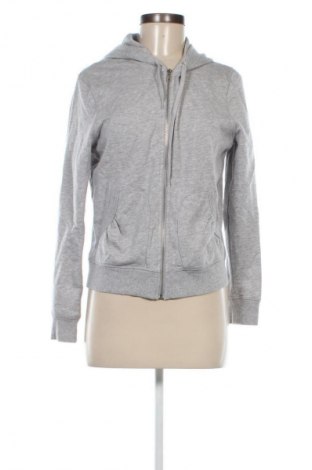 Hanorac de femei H&M, Mărime M, Culoare Gri, Preț 128,99 Lei