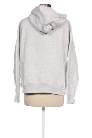 Női sweatshirt H&M, Méret L, Szín Szürke, Ár 7 399 Ft