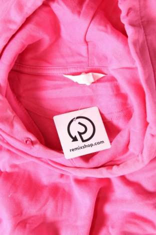 Damen Sweatshirt H&M, Größe S, Farbe Rosa, Preis € 20,49