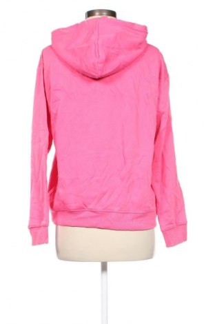 Damen Sweatshirt H&M, Größe S, Farbe Rosa, Preis € 20,49