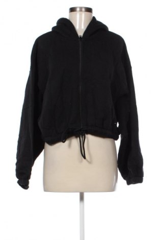 Női sweatshirt H&M, Méret M, Szín Fekete, Ár 9 899 Ft