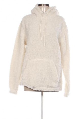 Damen Sweatshirt H&M, Größe S, Farbe Weiß, Preis 20,49 €