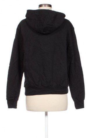 Női sweatshirt H&M Divided, Méret M, Szín Fekete, Ár 7 399 Ft