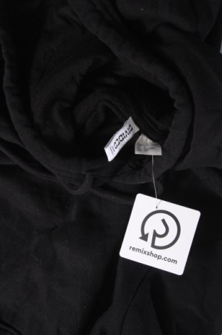 Női sweatshirt H&M Divided, Méret S, Szín Fekete, Ár 3 599 Ft