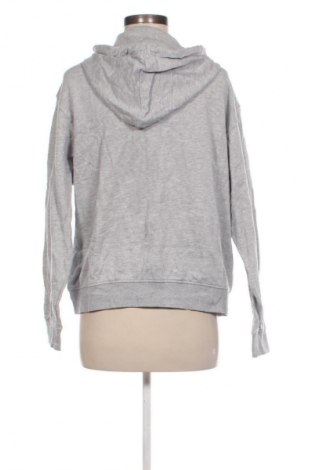 Női sweatshirt H&M Divided, Méret M, Szín Szürke, Ár 5 499 Ft