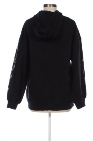 Női sweatshirt H&M Divided, Méret S, Szín Fekete, Ár 3 099 Ft