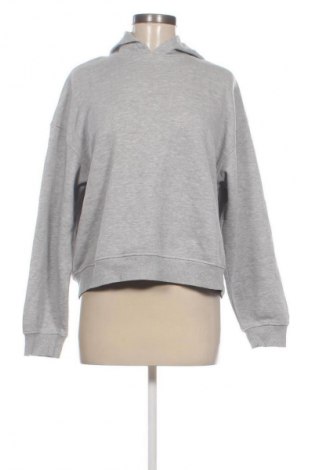 Női sweatshirt H&M Divided, Méret M, Szín Szürke, Ár 5 799 Ft