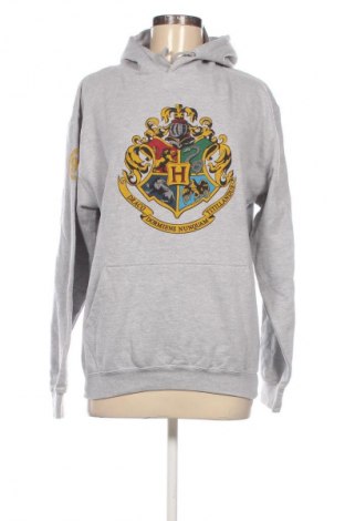 Damen Sweatshirt Harry Potter, Größe L, Farbe Grau, Preis 15,99 €