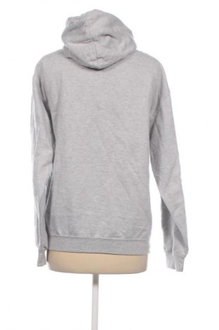 Damen Sweatshirt Harry Potter, Größe L, Farbe Grau, Preis 15,99 €