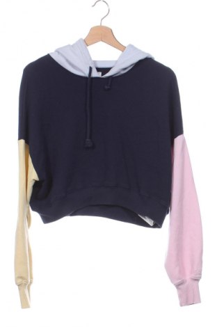 Női sweatshirt Hollister, Méret XS, Szín Sokszínű, Ár 8 232 Ft