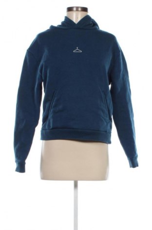 Női sweatshirt Holzweiler, Méret S, Szín Kék, Ár 17 835 Ft