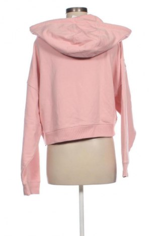 Damen Sweatshirt Ivy Park, Größe XL, Farbe Rosa, Preis 25,00 €