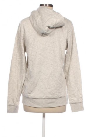 Damen Sweatshirt Jack & Jones, Größe M, Farbe Grau, Preis 15,99 €