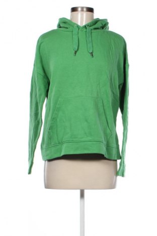 Damen Sweatshirt Jacqueline De Yong, Größe S, Farbe Grün, Preis € 20,49